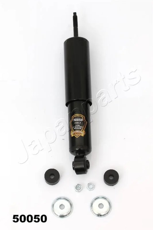 AMORTIZOR JAPANPARTS MM-50050 - Compatibil cu MITSUBISHI