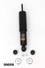 AMORTIZOR JAPANPARTS MM-50050 - Compatibil cu MITSUBISHI