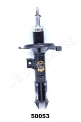 Amortizor Japanparts MM-50053
