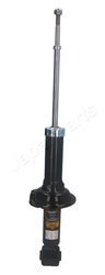 Amortizor Japanparts MM-50057