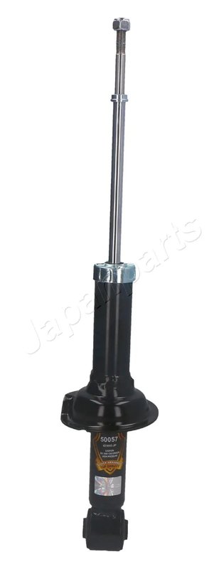 AMORTIZOR JAPANPARTS MM-50057 - Compatibil cu MITSUBISHI