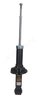 AMORTIZOR JAPANPARTS MM-50057 - Compatibil cu MITSUBISHI
