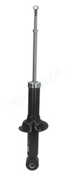 AMORTIZOR JAPANPARTS MM-50057 - Compatibil cu MITSUBISHI