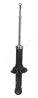 AMORTIZOR JAPANPARTS MM-50057 - Compatibil cu MITSUBISHI