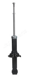 AMORTIZOR JAPANPARTS MM-50057 - Compatibil cu MITSUBISHI