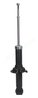 AMORTIZOR JAPANPARTS MM-50057 - Compatibil cu MITSUBISHI