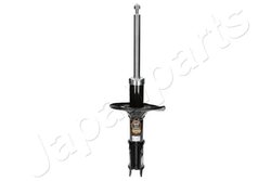 Amortizor Japanparts MM-50058