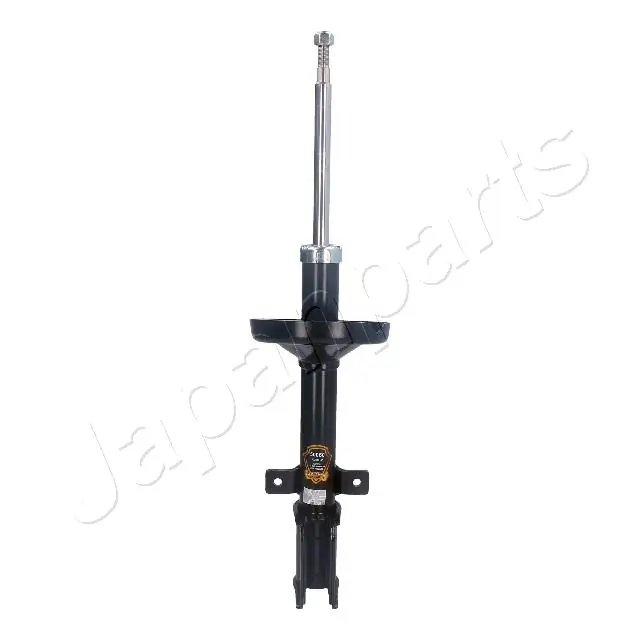 AMORTIZOR JAPANPARTS MM-50060 - Compatibil cu RENAULT