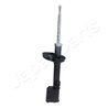 AMORTIZOR JAPANPARTS MM-50060 - Compatibil cu RENAULT