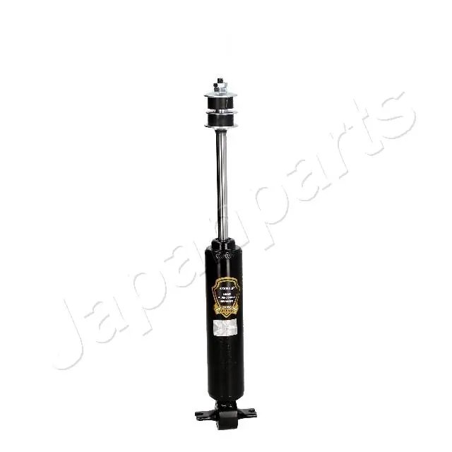 Amortizor Japanparts MM-50071