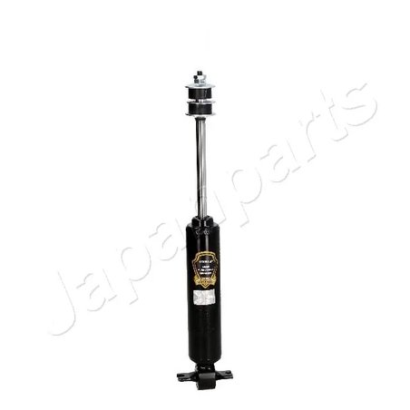 Amortizor Japanparts MM-50071