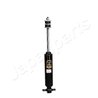 Amortizor Japanparts MM-50071
