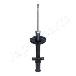 AMORTIZOR JAPANPARTS MM-50060 - Compatibil cu RENAULT