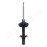 AMORTIZOR JAPANPARTS MM-50060 - Compatibil cu RENAULT