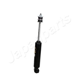 Amortizor Japanparts MM-50071