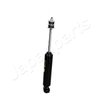 Amortizor Japanparts MM-50071