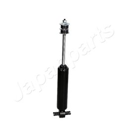 Amortizor Japanparts MM-50071