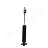 Amortizor Japanparts MM-50071