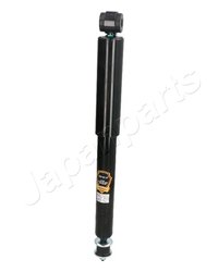 AMORTIZOR JAPANPARTS MM-50075 - Compatibil cu MITSUBISHI