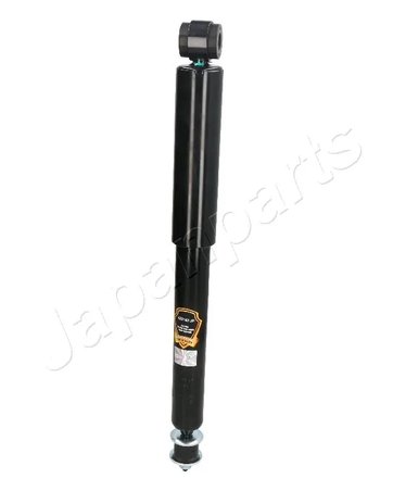AMORTIZOR JAPANPARTS MM-50075 - Compatibil cu MITSUBISHI