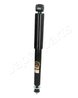 AMORTIZOR JAPANPARTS MM-50075 - Compatibil cu MITSUBISHI
