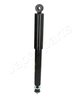 AMORTIZOR JAPANPARTS MM-50075 - Compatibil cu MITSUBISHI