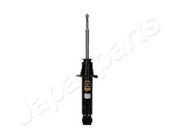 Amortizor Japanparts MM-50076