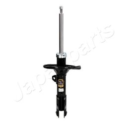 AMORTIZOR JAPANPARTS MM-50078 - Compatibil cu MITSUBISHI