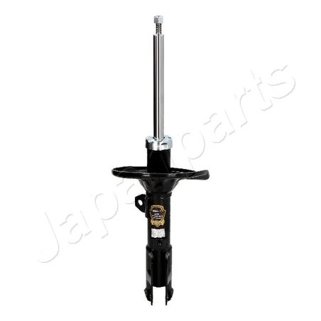 AMORTIZOR JAPANPARTS MM-50078 - Compatibil cu MITSUBISHI