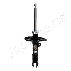 AMORTIZOR JAPANPARTS MM-50079 - Compatibil cu MITSUBISHI