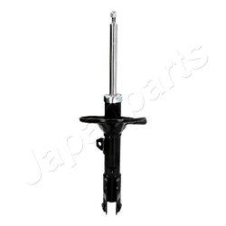 AMORTIZOR JAPANPARTS MM-50080 - Compatibil cu MITSUBISHI