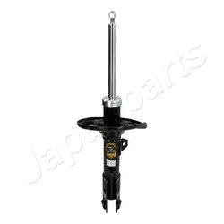 Amortizor Japanparts MM-50081