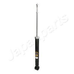 Amortizor Japanparts MM-50083