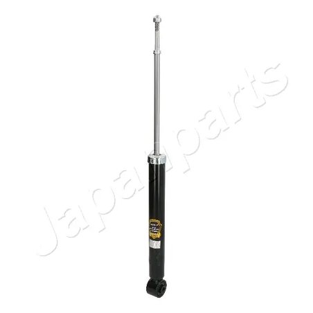 Amortizor Japanparts MM-50083