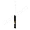 Amortizor Japanparts MM-50083
