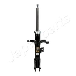Amortizor Japanparts MM-50084