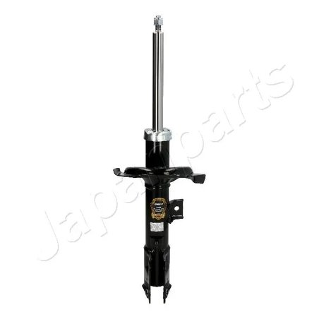 AMORTIZOR JAPANPARTS MM-50084 - Compatibil cu MITSUBISHI