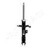 AMORTIZOR JAPANPARTS MM-50084 - Compatibil cu MITSUBISHI