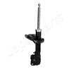 AMORTIZOR JAPANPARTS MM-50084 - Compatibil cu MITSUBISHI