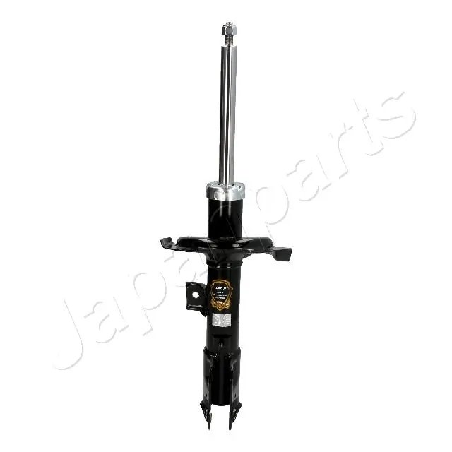 AMORTIZOR JAPANPARTS MM-50085 - Compatibil cu MITSUBISHI