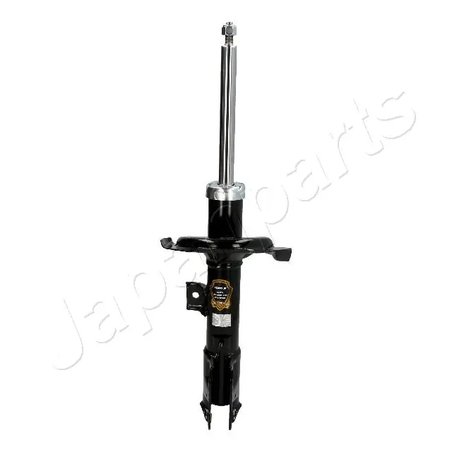 AMORTIZOR JAPANPARTS MM-50085 - Compatibil cu MITSUBISHI