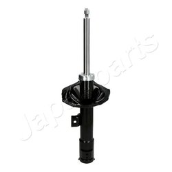 AMORTIZOR JAPANPARTS MM-50084 - Compatibil cu MITSUBISHI