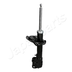 AMORTIZOR JAPANPARTS MM-50085 - Compatibil cu MITSUBISHI