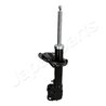 AMORTIZOR JAPANPARTS MM-50085 - Compatibil cu MITSUBISHI