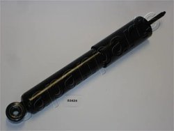AMORTIZOR JAPANPARTS MM-53424 - Compatibil cu MITSUBISHI