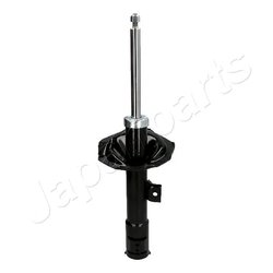 AMORTIZOR JAPANPARTS MM-50085 - Compatibil cu MITSUBISHI