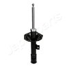 AMORTIZOR JAPANPARTS MM-50085 - Compatibil cu MITSUBISHI