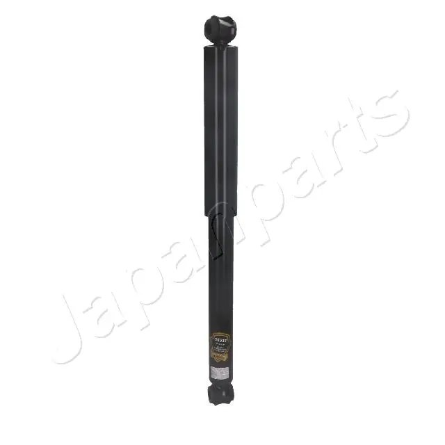 AMORTIZOR JAPANPARTS MM-55502 - Compatibil cu MITSUBISHI