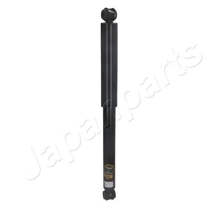 AMORTIZOR JAPANPARTS MM-55502 - Compatibil cu MITSUBISHI