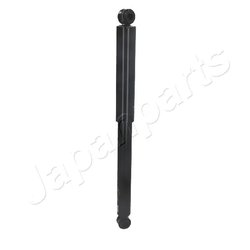 AMORTIZOR JAPANPARTS MM-55502 - Compatibil cu MITSUBISHI